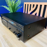 Marantz SD-50 Cassette Deck